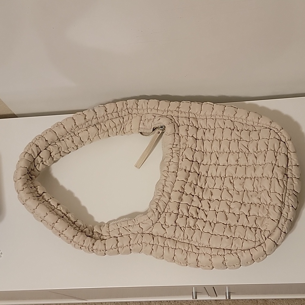 Mymummadeit bubble shoulder bag - Picture 3 of 7